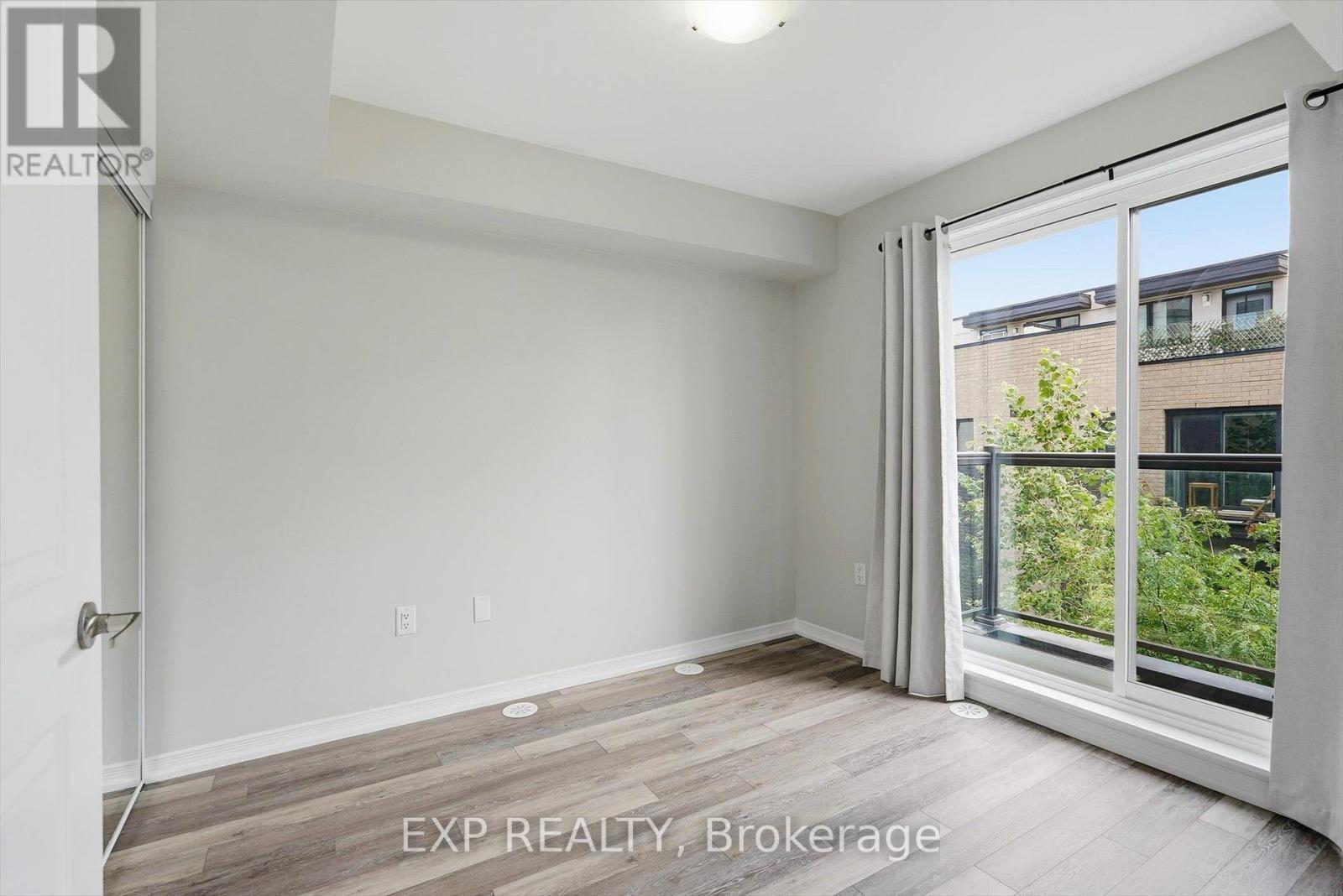 58 - 28 Fieldway Road, Toronto, Ontario  M8Z 0E3 - Photo 15 - W13652392