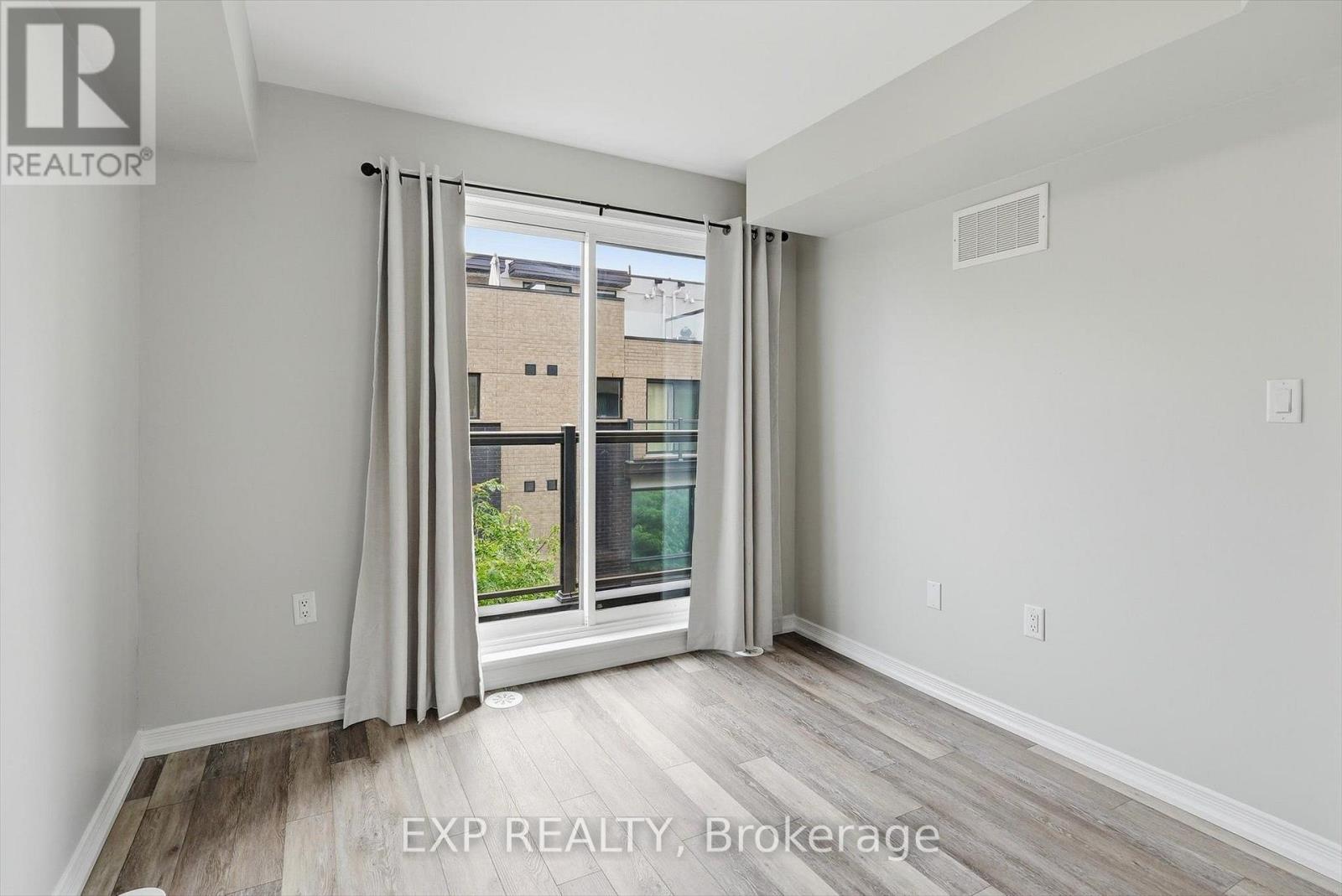 58 - 28 Fieldway Road, Toronto, Ontario  M8Z 0E3 - Photo 16 - W13652392