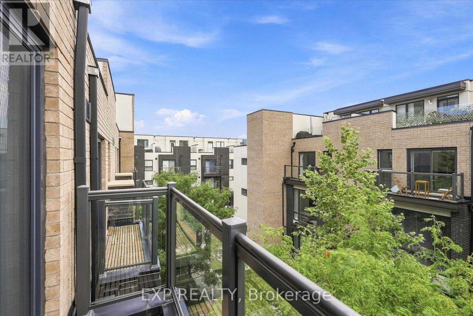 58 - 28 Fieldway Road, Toronto, Ontario  M8Z 0E3 - Photo 17 - W13652392