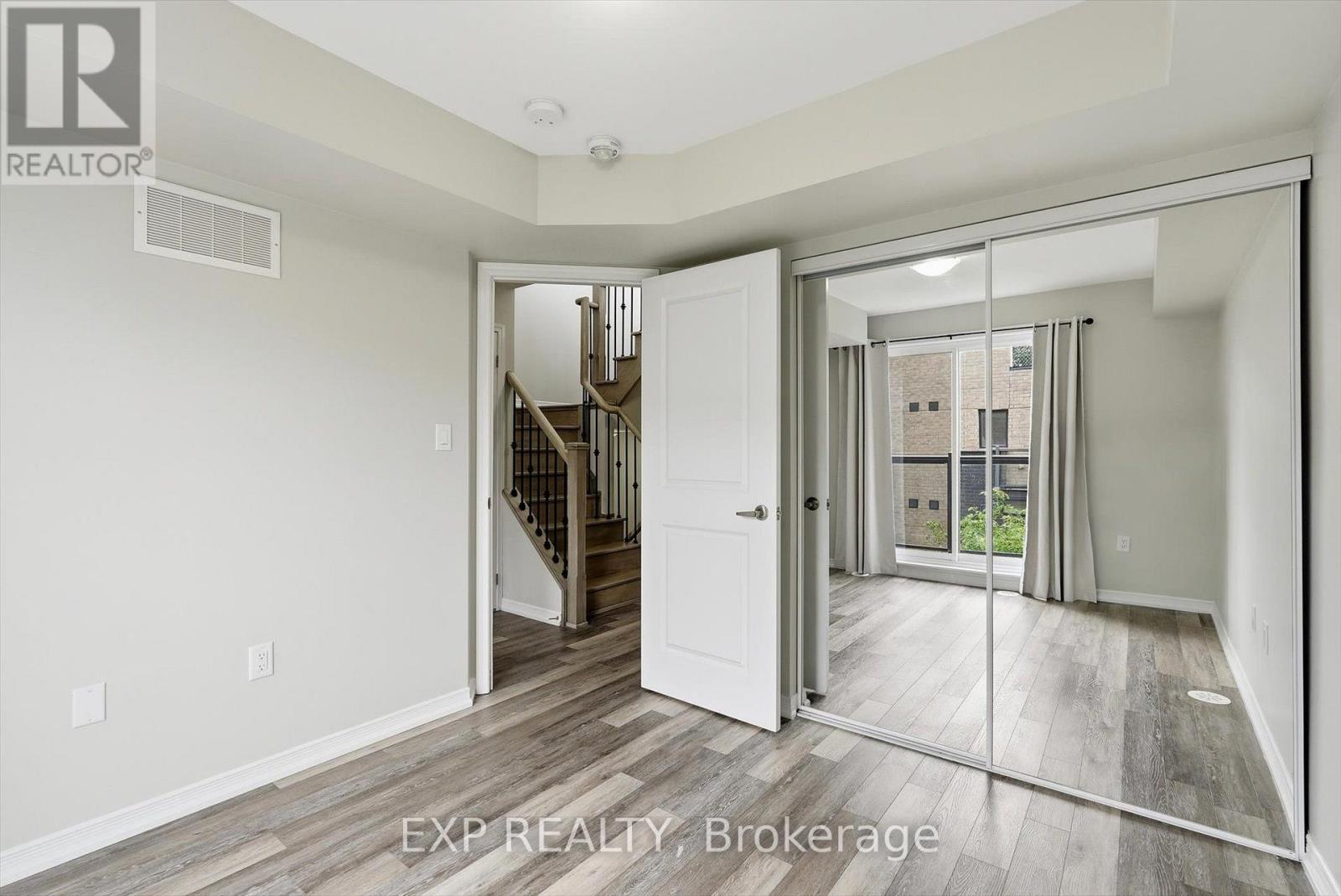58 - 28 Fieldway Road, Toronto, Ontario  M8Z 0E3 - Photo 18 - W13652392
