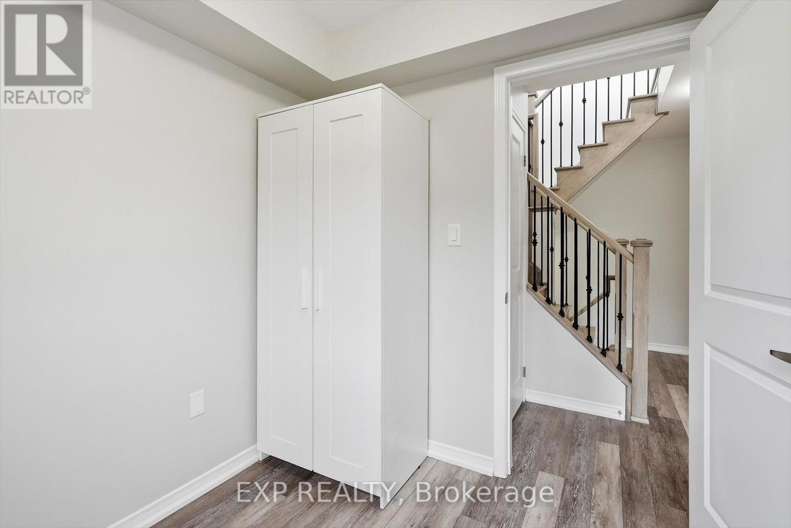 58 - 28 Fieldway Road, Toronto, Ontario  M8Z 0E3 - Photo 19 - W13652392