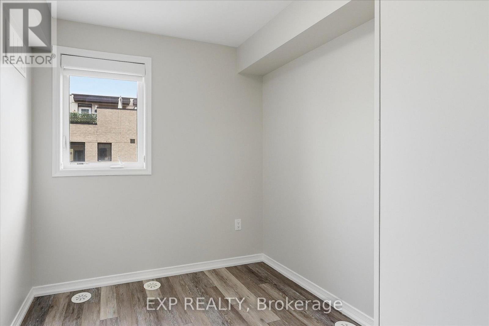 58 - 28 Fieldway Road, Toronto, Ontario  M8Z 0E3 - Photo 20 - W13652392