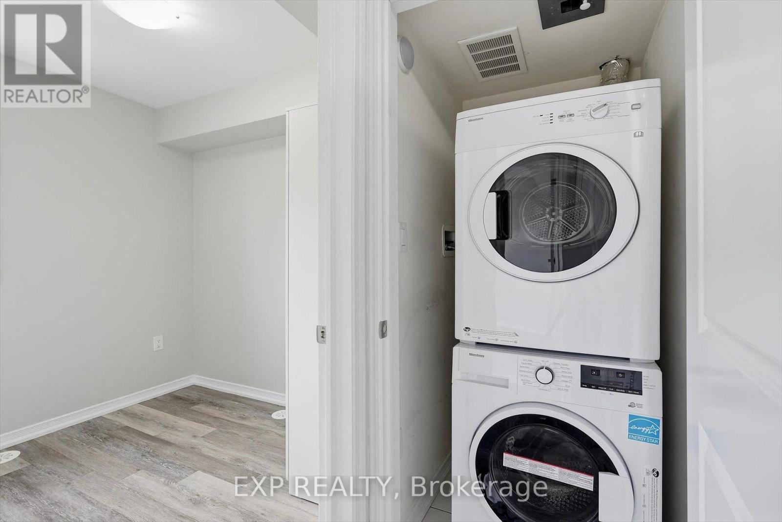 58 - 28 Fieldway Road, Toronto, Ontario  M8Z 0E3 - Photo 21 - W13652392