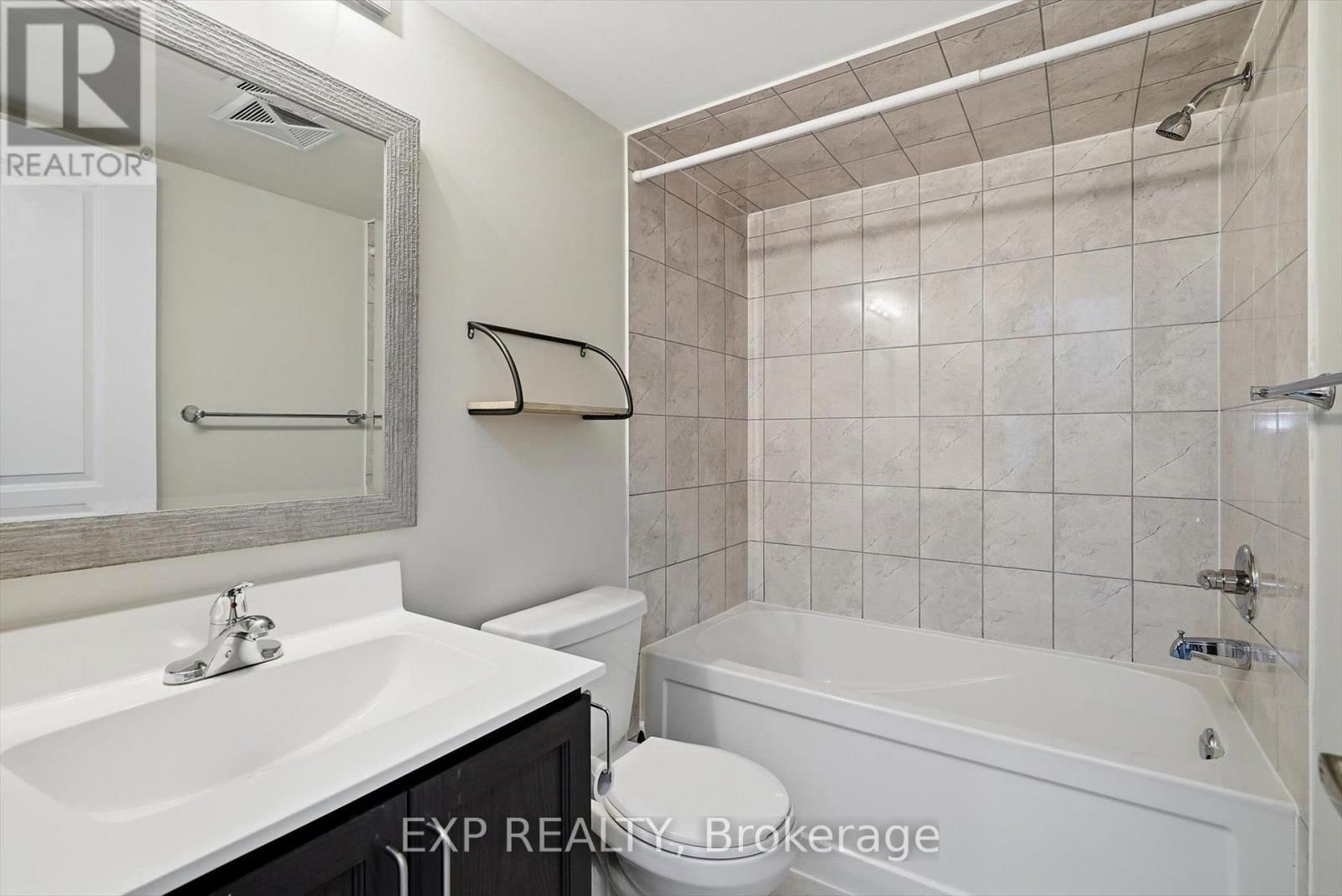 58 - 28 Fieldway Road, Toronto, Ontario  M8Z 0E3 - Photo 22 - W13652392