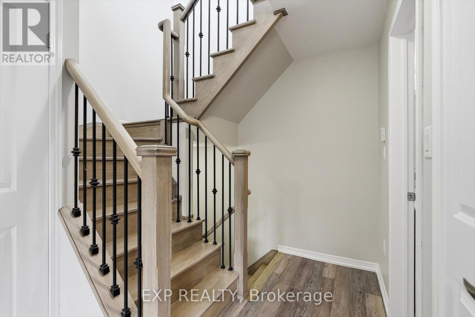 58 - 28 Fieldway Road, Toronto, Ontario  M8Z 0E3 - Photo 23 - W13652392
