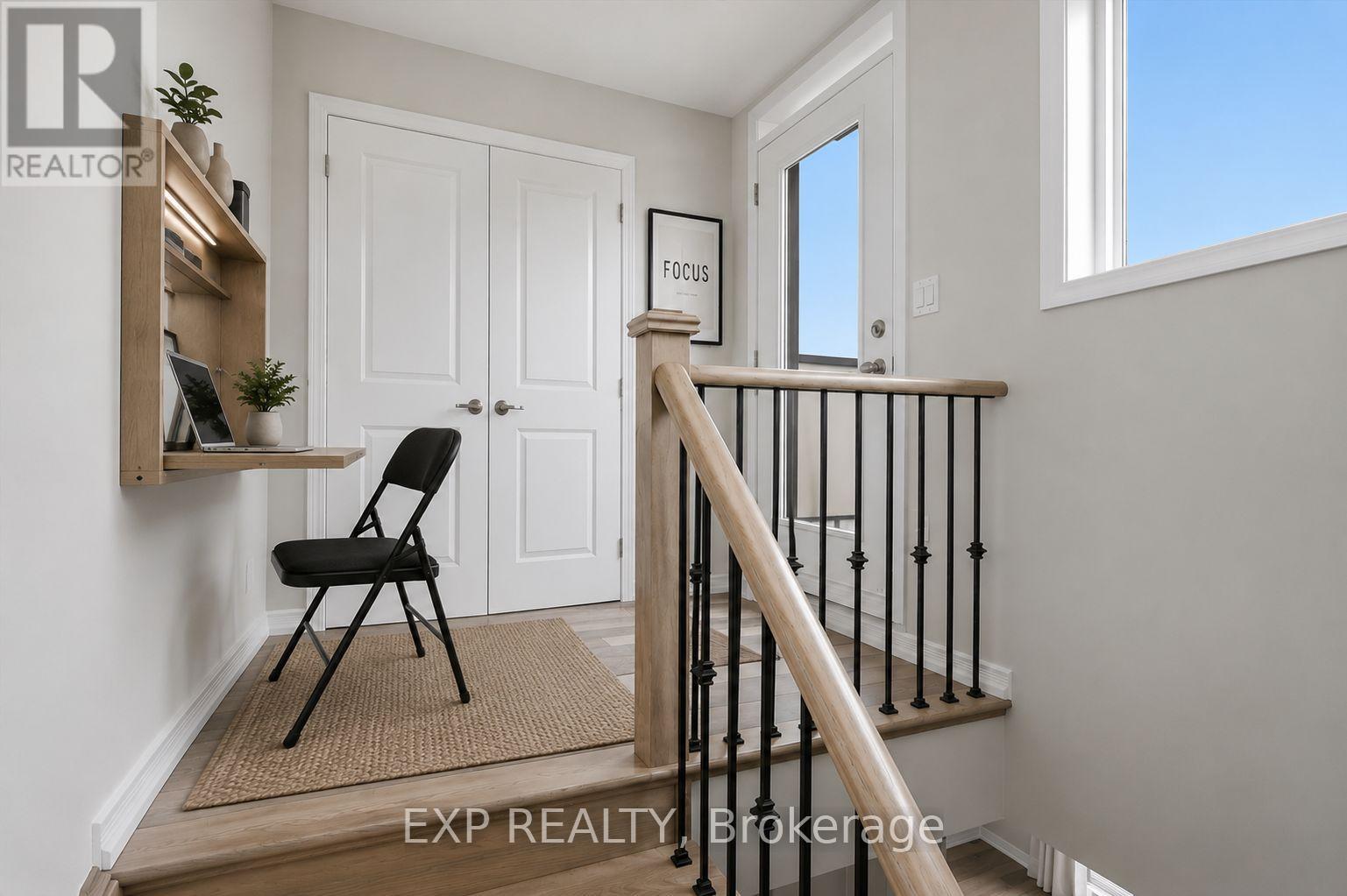 58 - 28 Fieldway Road, Toronto, Ontario  M8Z 0E3 - Photo 24 - W13652392