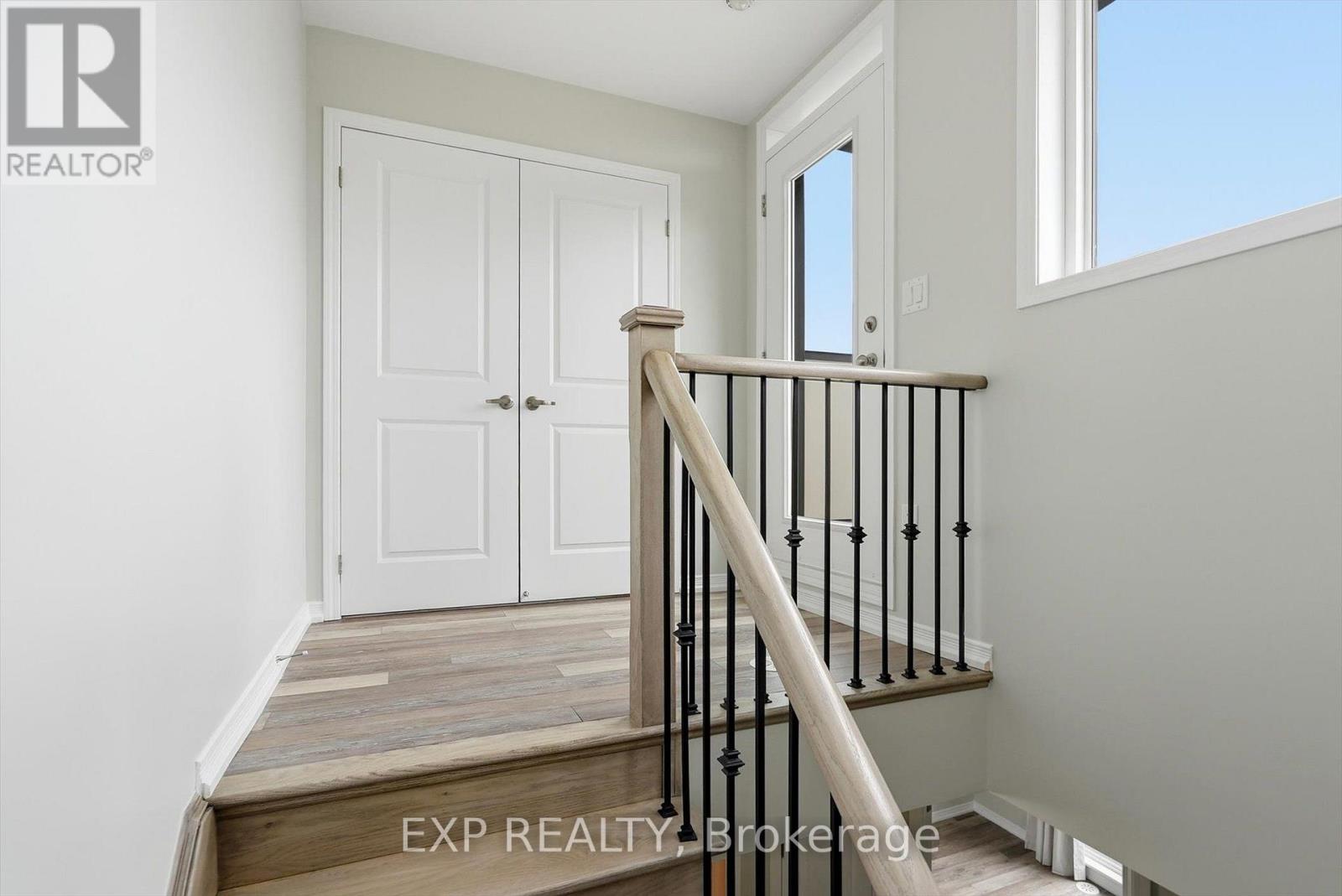 58 - 28 Fieldway Road, Toronto, Ontario  M8Z 0E3 - Photo 25 - W13652392