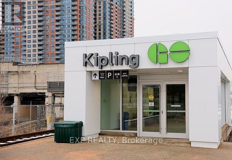58 - 28 Fieldway Road, Toronto, Ontario  M8Z 0E3 - Photo 31 - W13652392