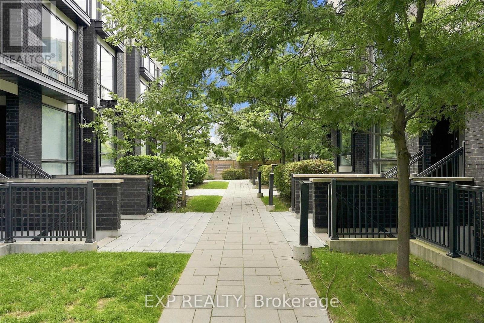 58 - 28 Fieldway Road, Toronto, Ontario  M8Z 0E3 - Photo 33 - W13652392