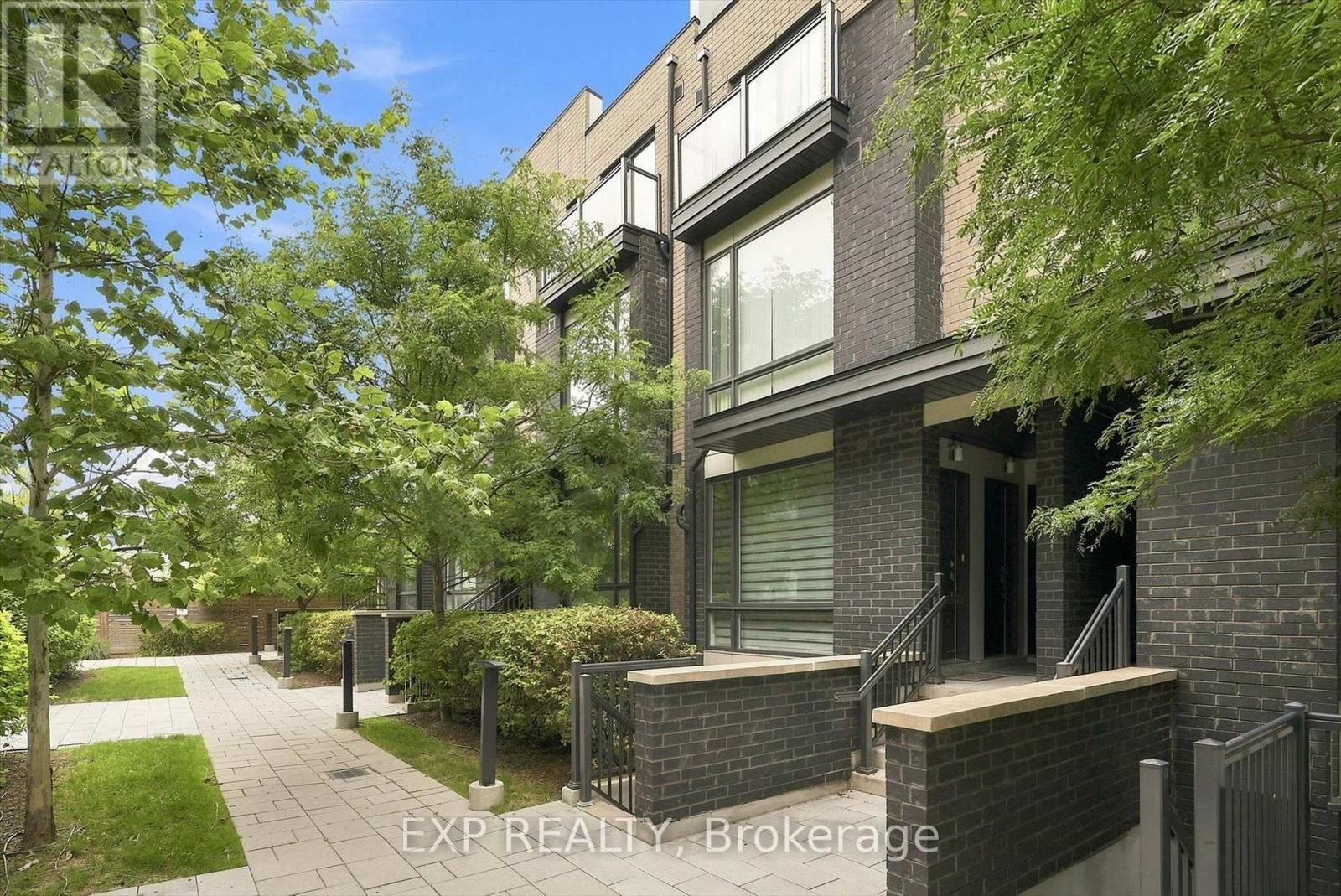 58 - 28 Fieldway Road, Toronto, Ontario  M8Z 0E3 - Photo 34 - W13652392