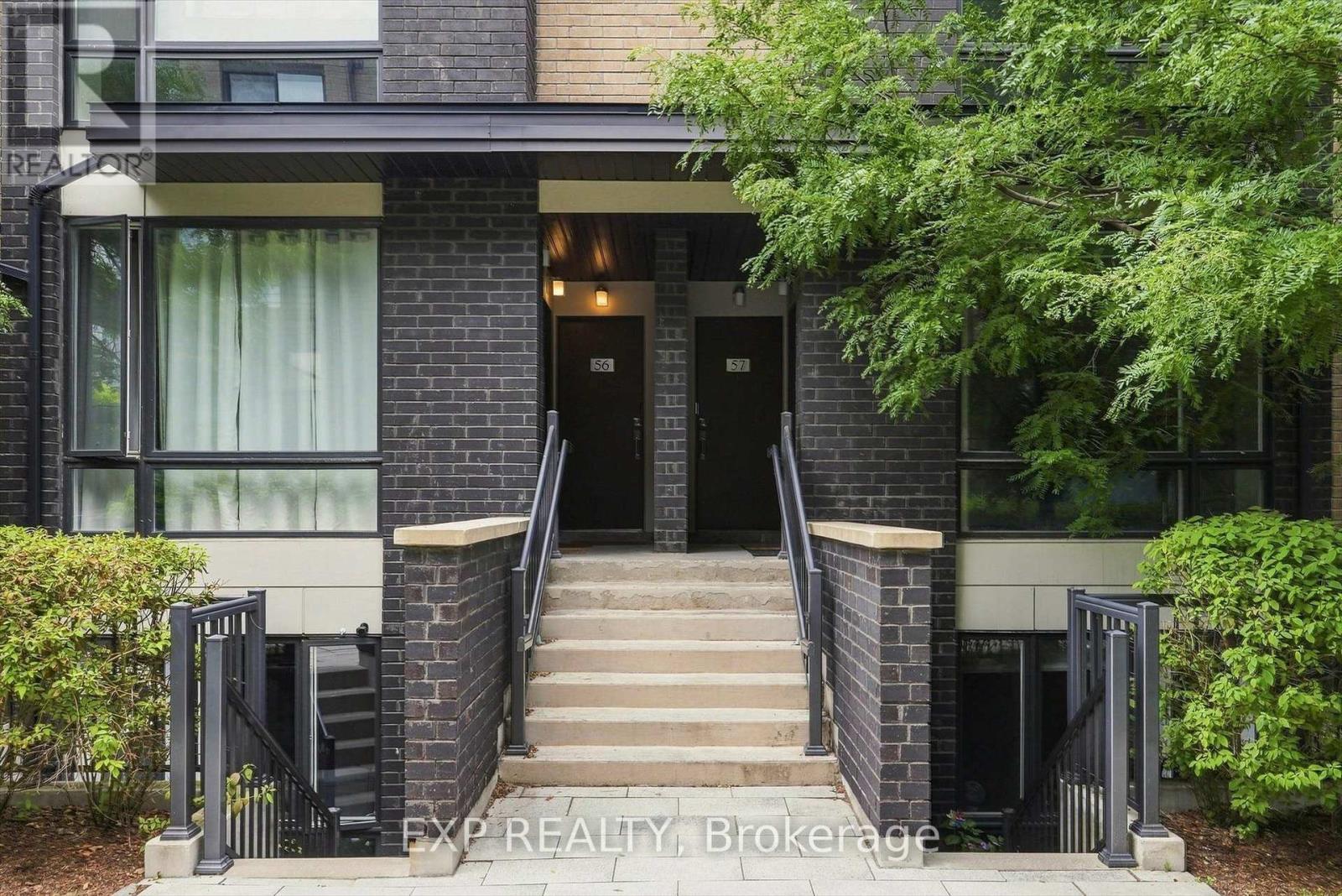 58 - 28 Fieldway Road, Toronto, Ontario  M8Z 0E3 - Photo 35 - W13652392