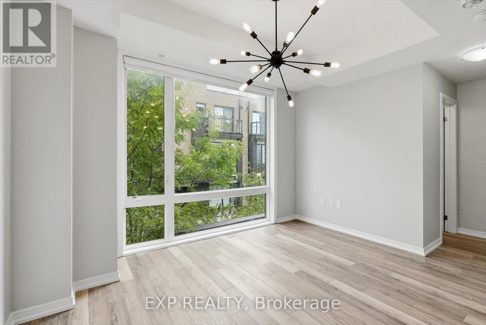 58 - 28 Fieldway Road, Toronto, Ontario  M8Z 0E3 - Photo 8 - W13652392
