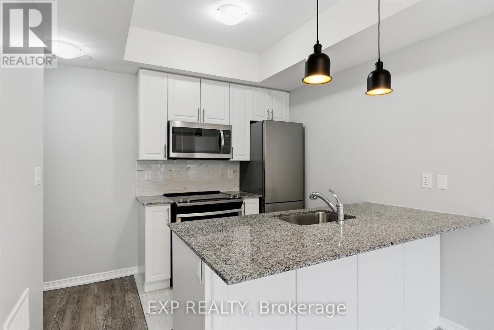 58 - 28 Fieldway Road, Toronto, Ontario  M8Z 0E3 - Photo 9 - W13652392