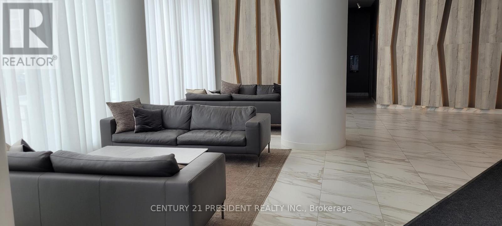 1501 - 3883 QUARTZ ROAD W, Mississauga, Ontario