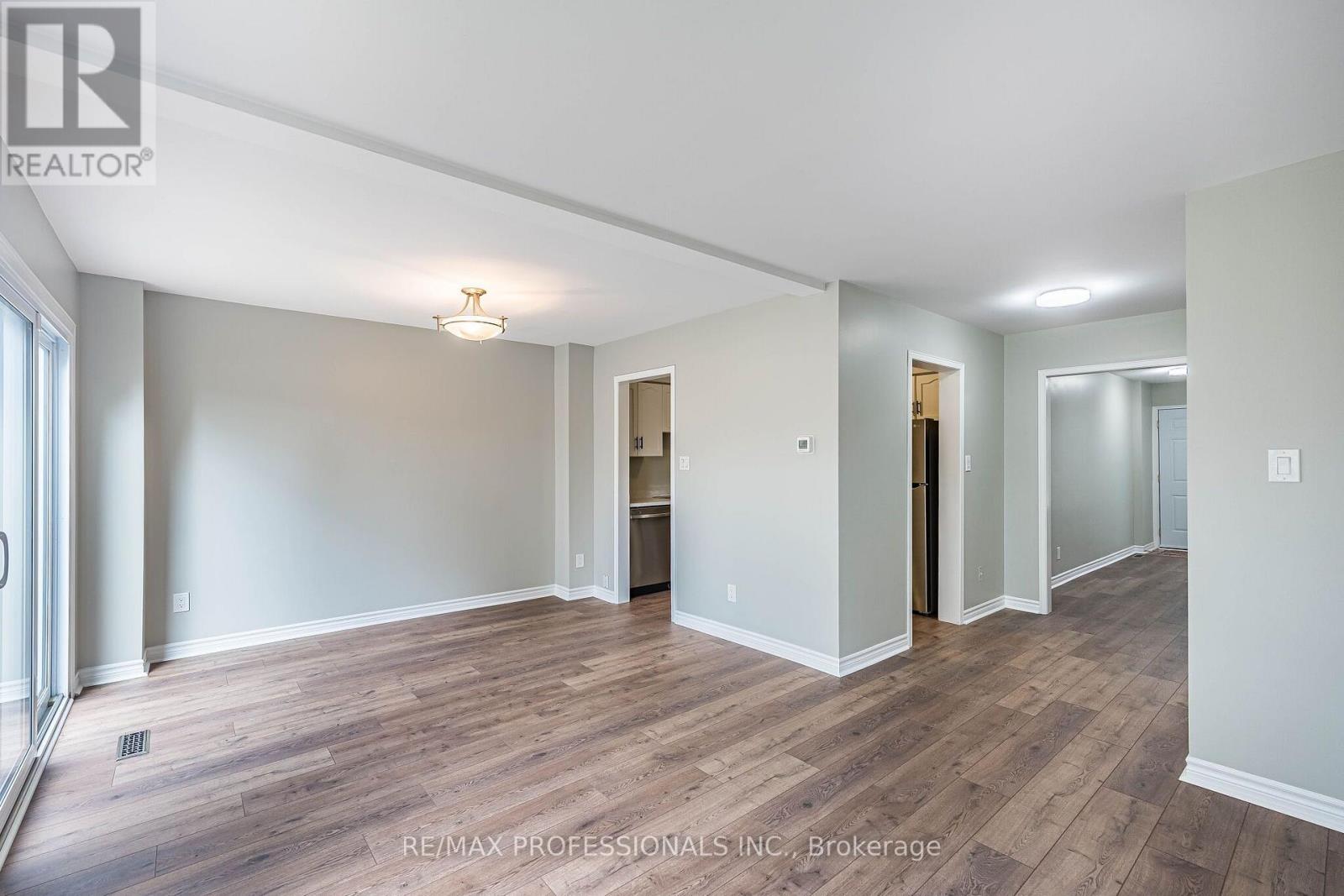 23 - 2004 Glenada Crescent, Oakville, Ontario  L6H 5P5 - Photo 10 - W13652432