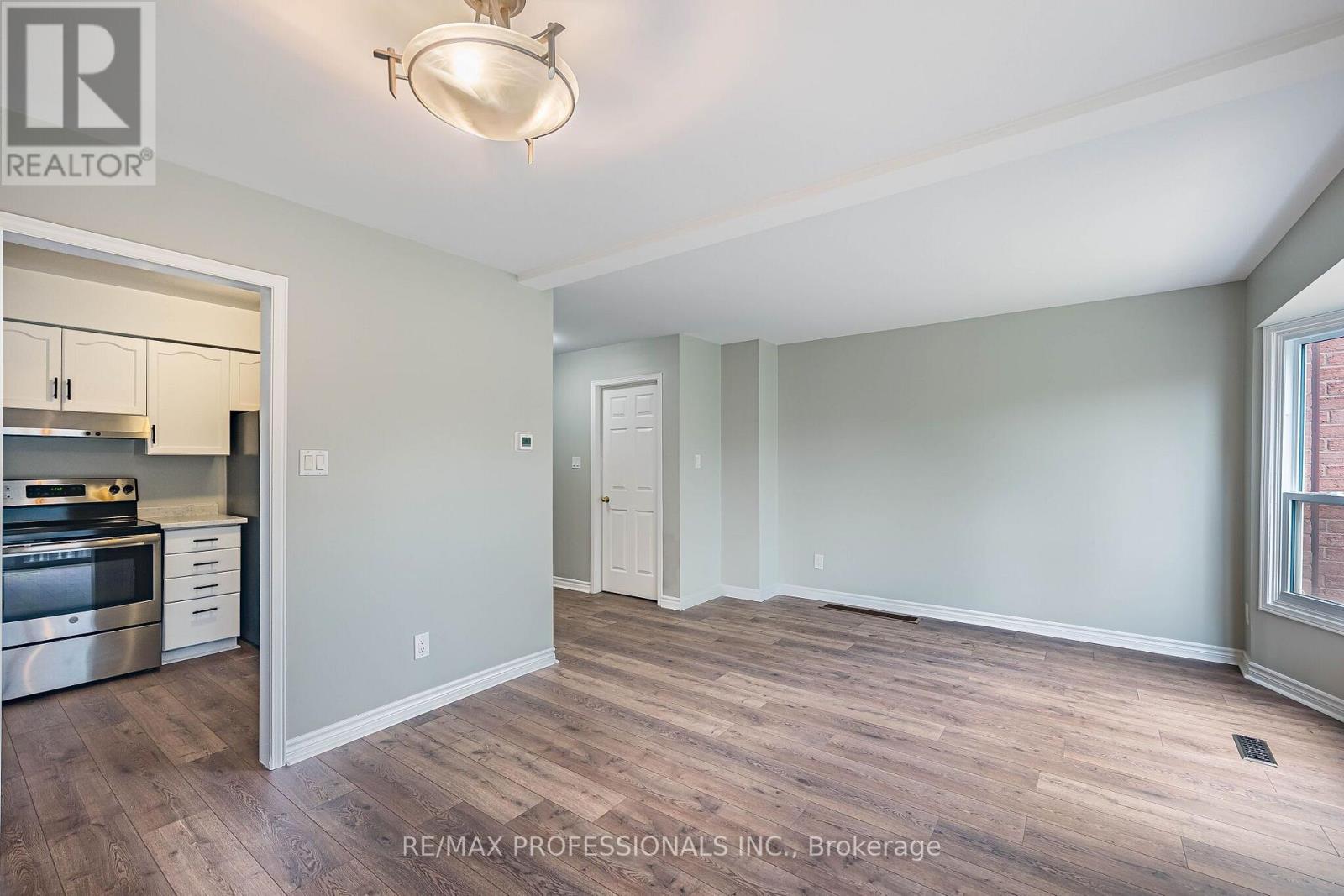 23 - 2004 Glenada Crescent, Oakville, Ontario  L6H 5P5 - Photo 14 - W13652432
