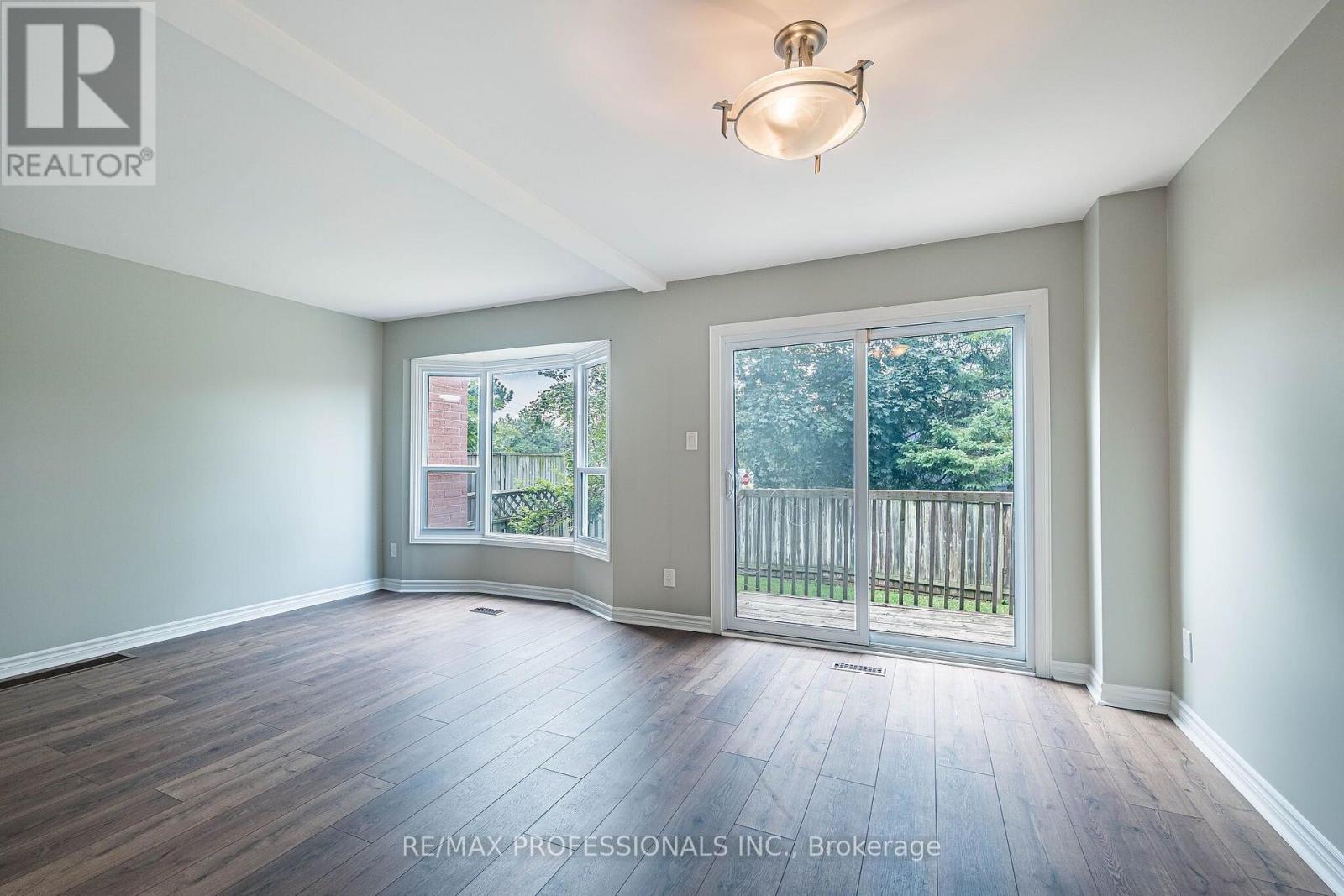 23 - 2004 Glenada Crescent, Oakville, Ontario  L6H 5P5 - Photo 15 - W13652432