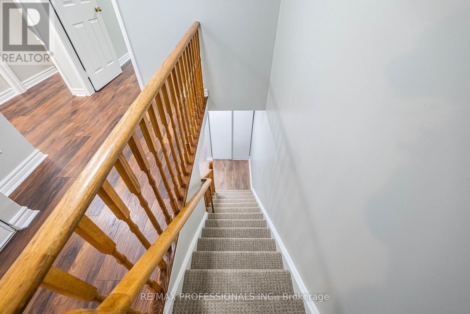23 - 2004 Glenada Crescent, Oakville, Ontario  L6H 5P5 - Photo 22 - W13652432