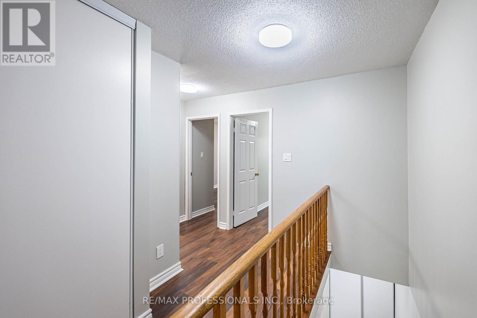 23 - 2004 Glenada Crescent, Oakville, Ontario  L6H 5P5 - Photo 23 - W13652432