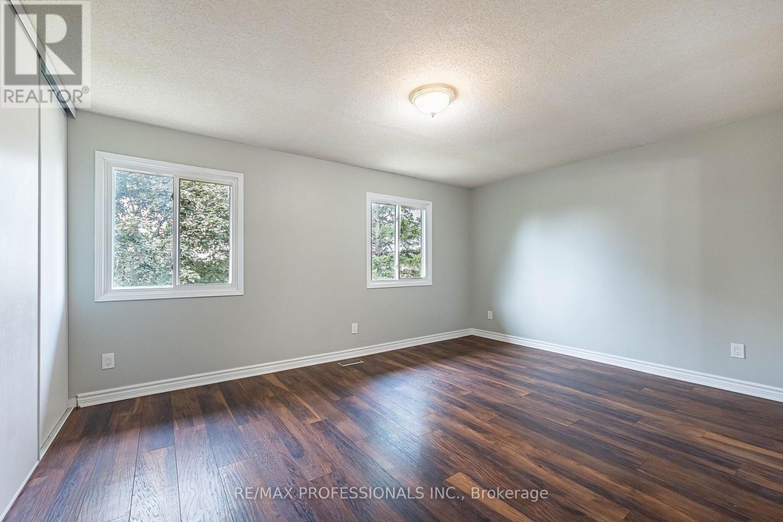 23 - 2004 Glenada Crescent, Oakville, Ontario  L6H 5P5 - Photo 25 - W13652432
