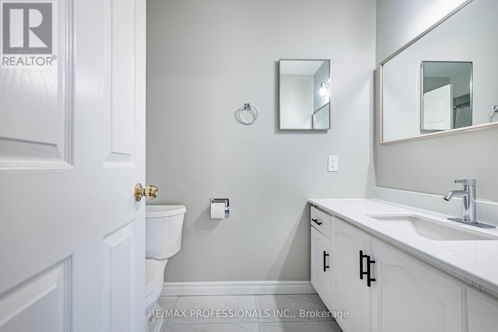 23 - 2004 Glenada Crescent, Oakville, Ontario  L6H 5P5 - Photo 27 - W13652432