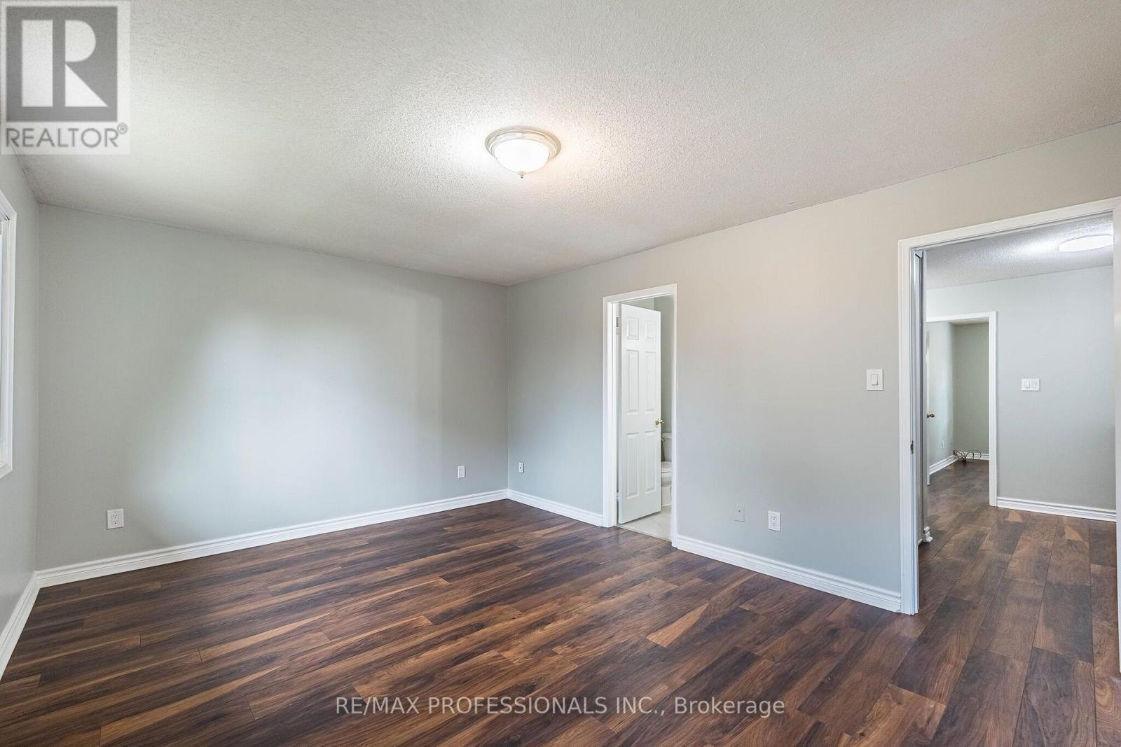 23 - 2004 Glenada Crescent, Oakville, Ontario  L6H 5P5 - Photo 28 - W13652432
