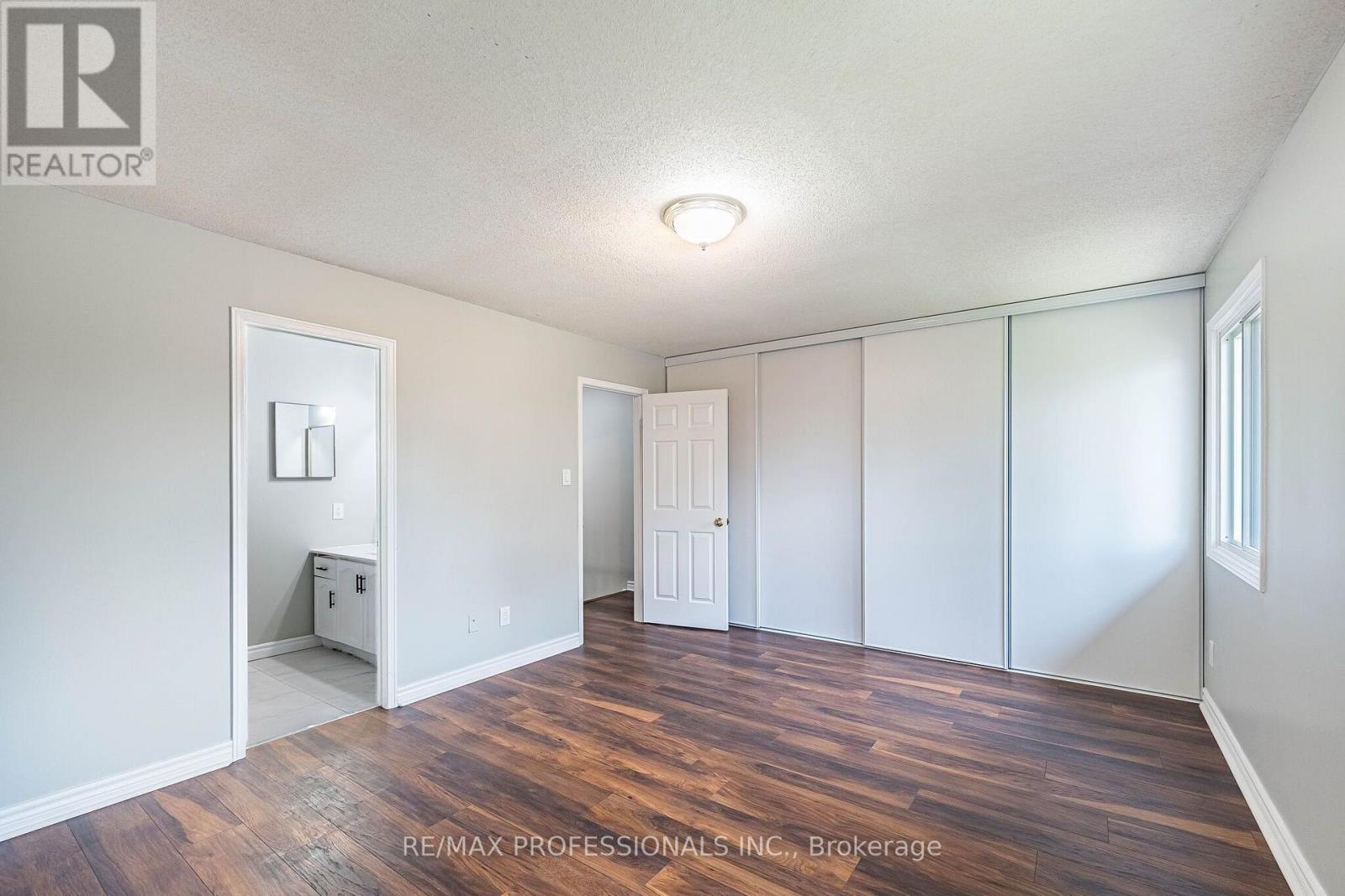 23 - 2004 Glenada Crescent, Oakville, Ontario  L6H 5P5 - Photo 29 - W13652432