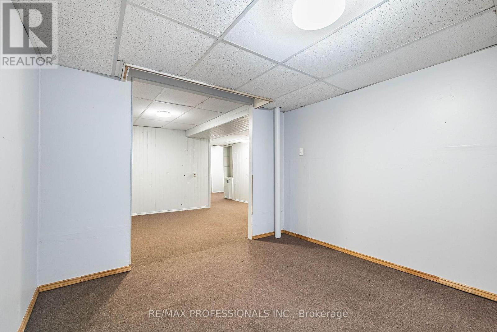 23 - 2004 Glenada Crescent, Oakville, Ontario  L6H 5P5 - Photo 44 - W13652432