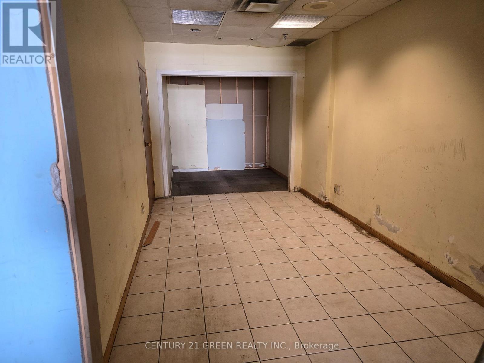 17 - 7955 Torbram Road, Brampton, Ontario  L6T 5B9 - Photo 5 - W13652438