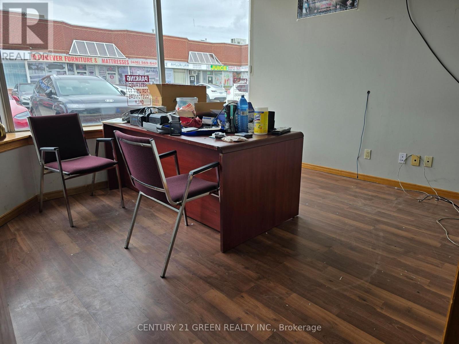 17 - 7955 Torbram Road, Brampton, Ontario  L6T 5B9 - Photo 6 - W13652438