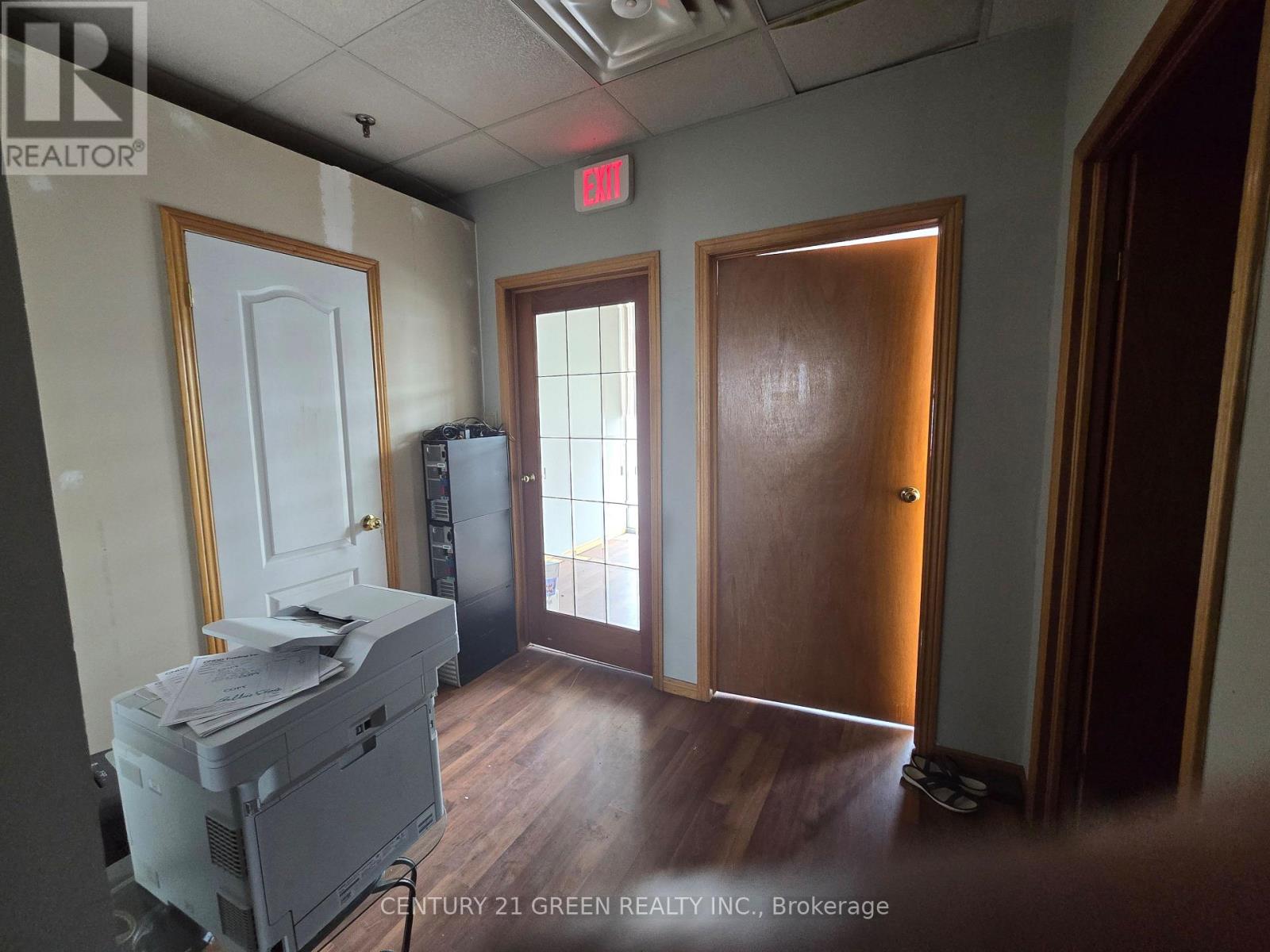 17 - 7955 Torbram Road, Brampton, Ontario  L6T 5B9 - Photo 7 - W13652438