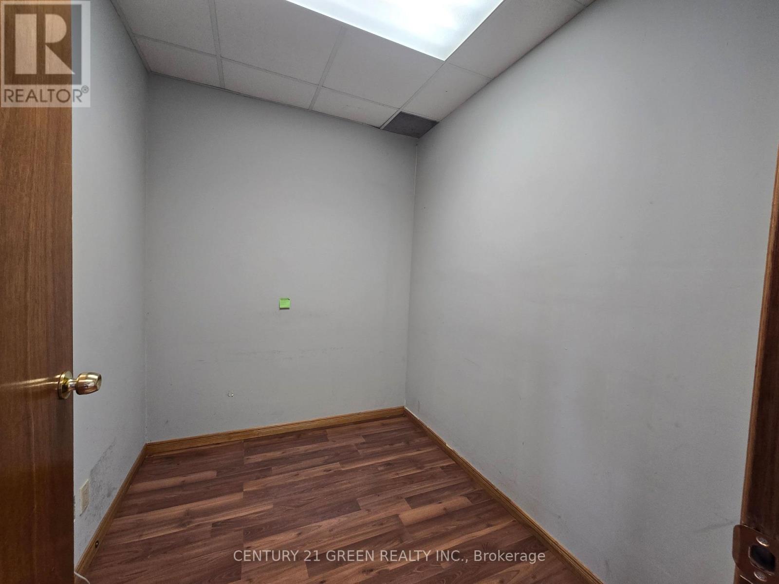 17 - 7955 Torbram Road, Brampton, Ontario  L6T 5B9 - Photo 8 - W13652438