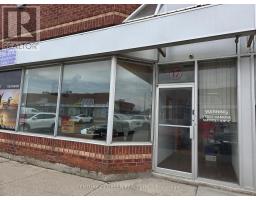 17 - 7955 TORBRAM ROAD, Brampton, Ontario