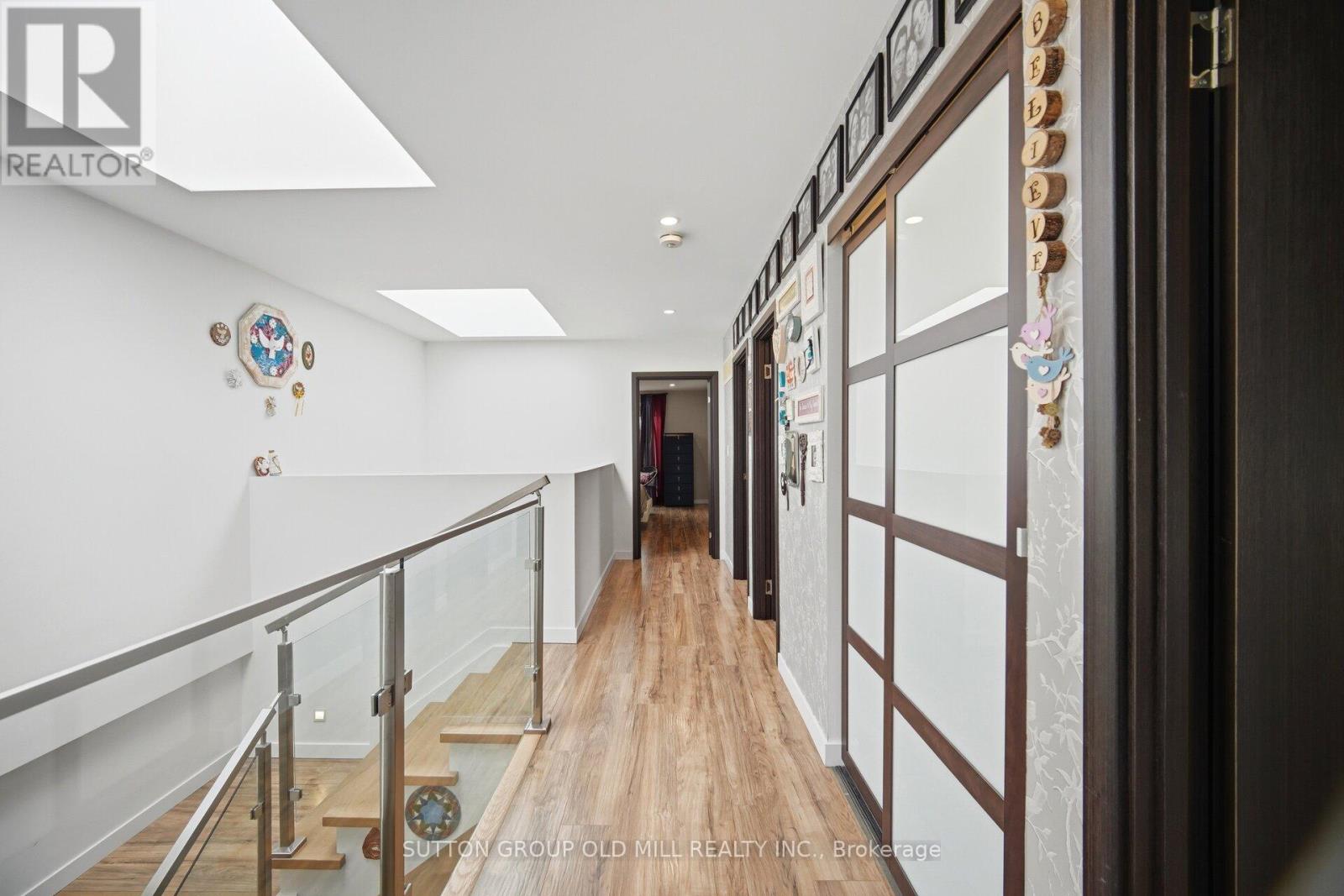 38 Algoma Street, Toronto, Ontario  M8Y 1C3 - Photo 15 - W13652446