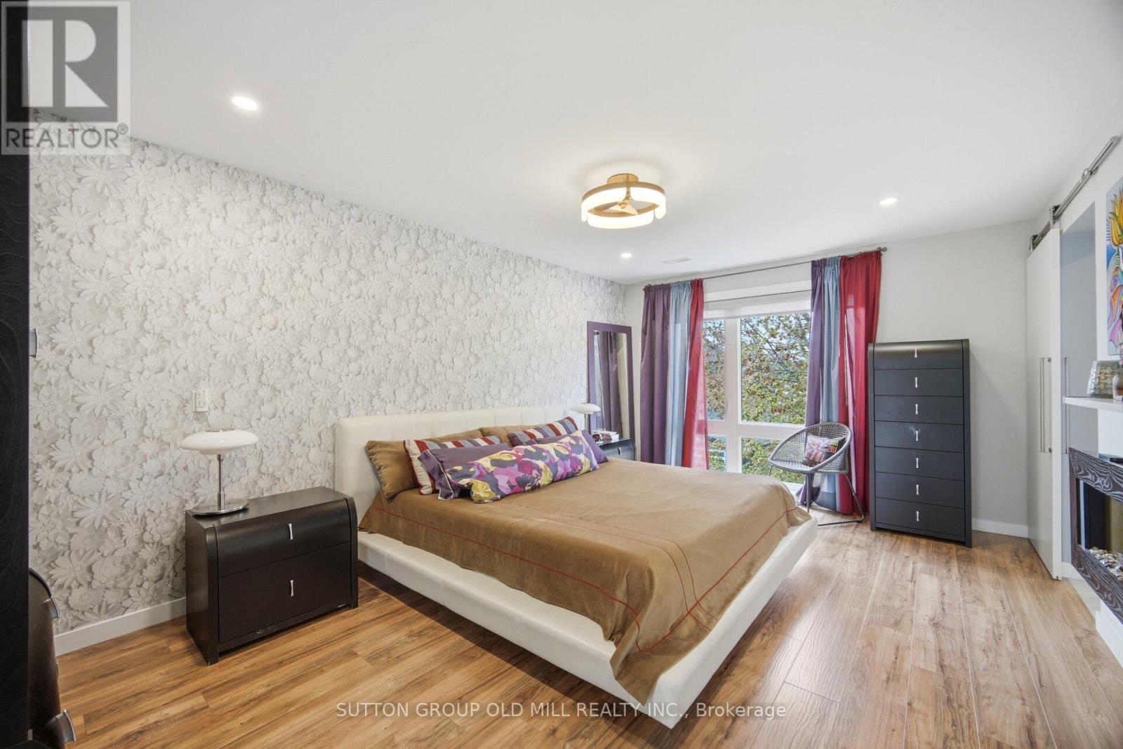 38 Algoma Street, Toronto, Ontario  M8Y 1C3 - Photo 16 - W13652446