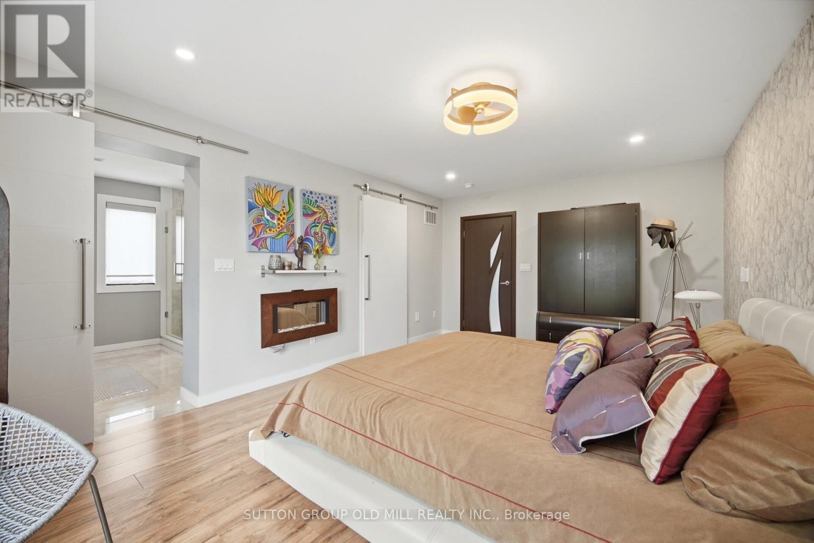 38 Algoma Street, Toronto, Ontario  M8Y 1C3 - Photo 17 - W13652446
