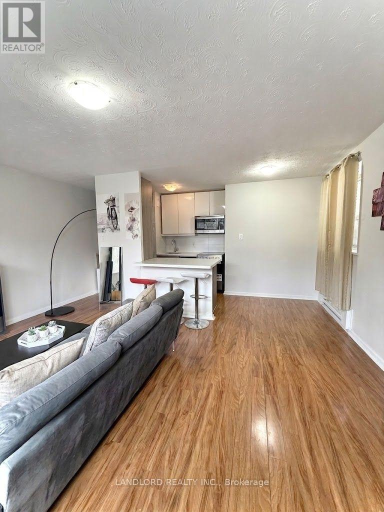 1 - 140 Springhurst Avenue, Toronto (South Parkdale), Ontario  M6K 1C1 - Photo 3 - W13652450