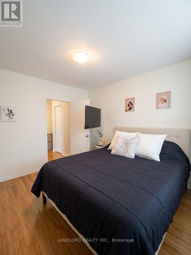 1 - 140 Springhurst Avenue, Toronto (South Parkdale), Ontario  M6K 1C1 - Photo 8 - W13652450