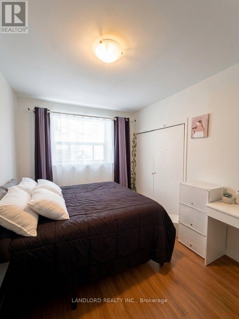 1 - 140 Springhurst Avenue, Toronto (South Parkdale), Ontario  M6K 1C1 - Photo 9 - W13652450