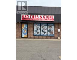 2 - 198 SPEERS ROAD, Oakville, Ontario