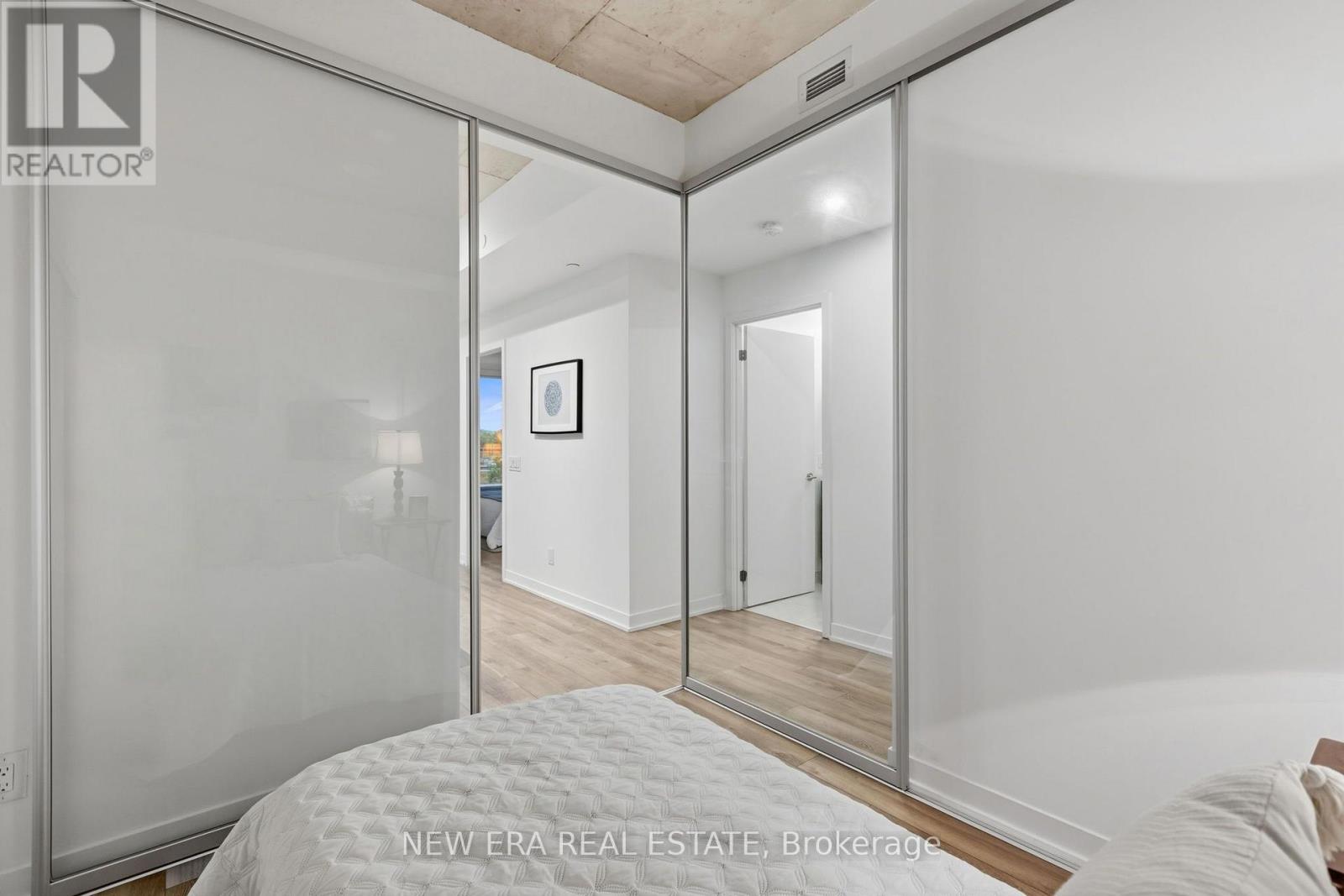301 - 1808 St. Clair Avenue W, Toronto, Ontario  M6N 1J5 - Photo 12 - W13652464