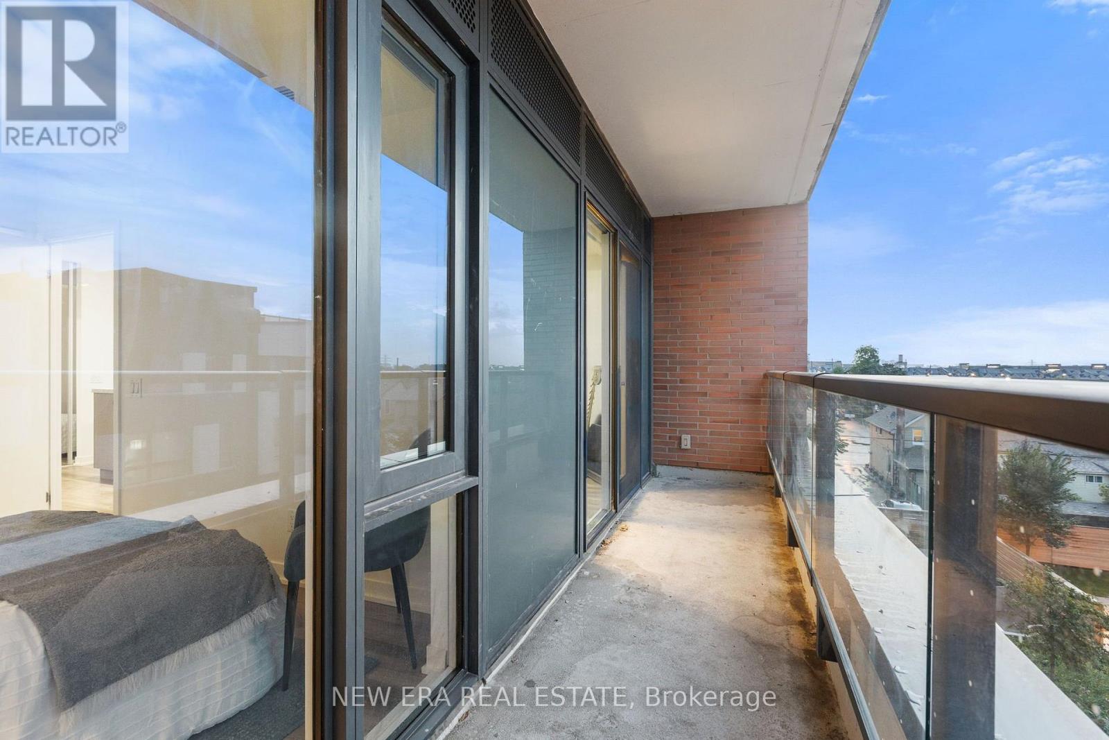 301 - 1808 St. Clair Avenue W, Toronto, Ontario  M6N 1J5 - Photo 14 - W13652464