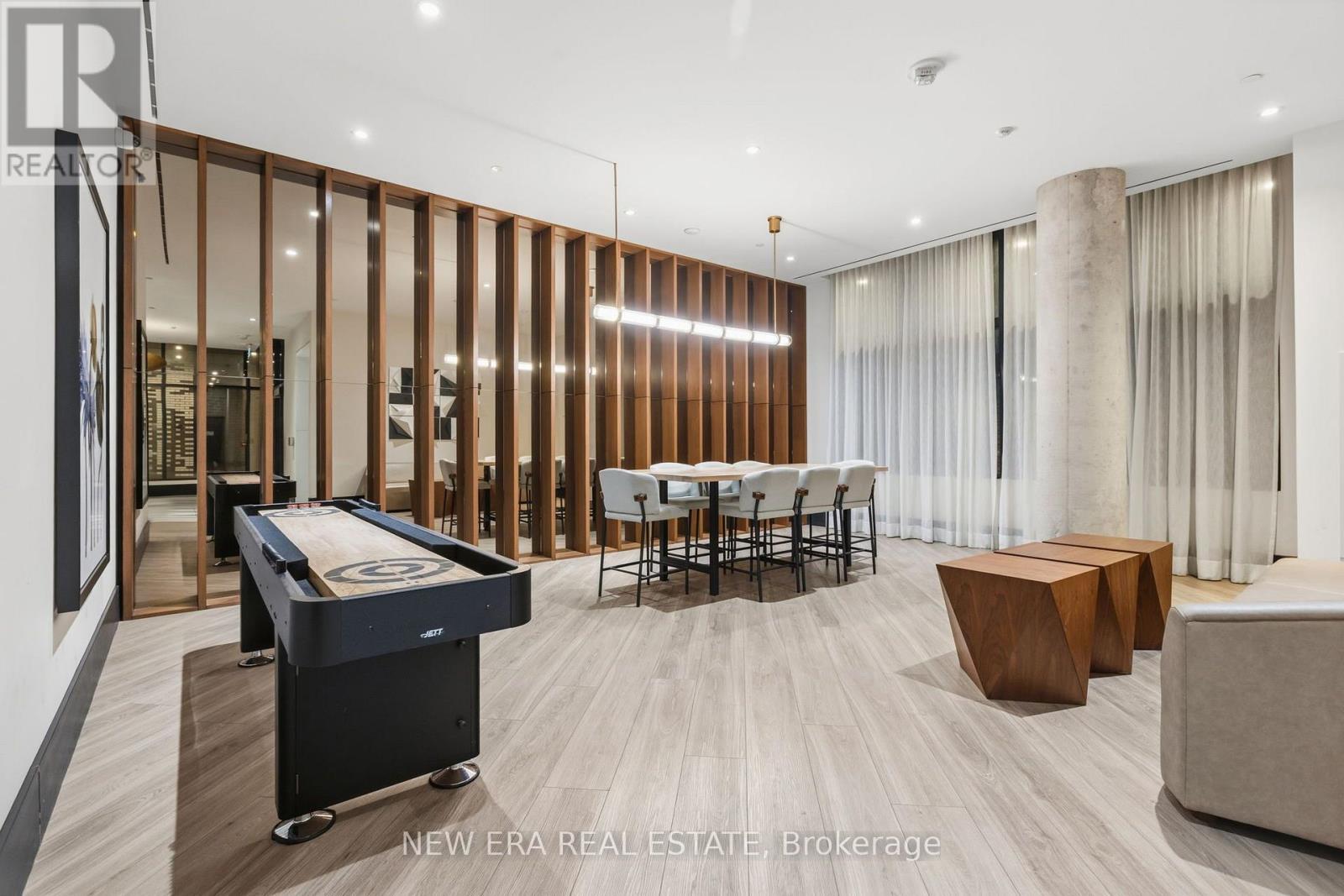 301 - 1808 St. Clair Avenue W, Toronto, Ontario  M6N 1J5 - Photo 15 - W13652464