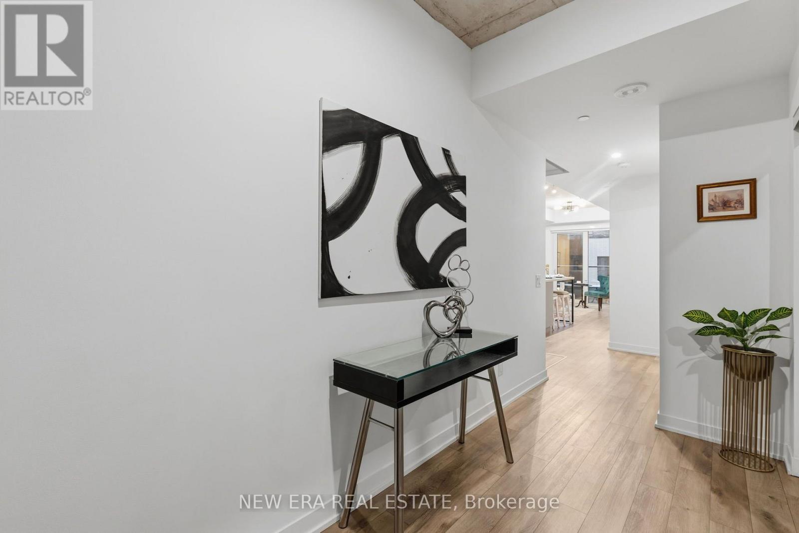301 - 1808 St. Clair Avenue W, Toronto, Ontario  M6N 1J5 - Photo 17 - W13652464