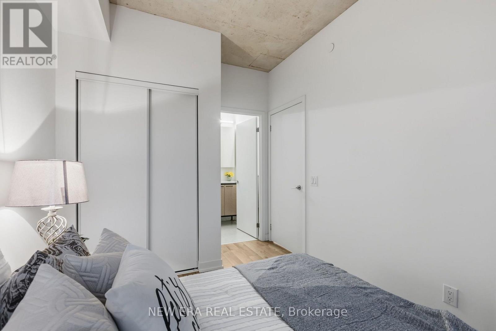 301 - 1808 St. Clair Avenue W, Toronto, Ontario  M6N 1J5 - Photo 19 - W13652464