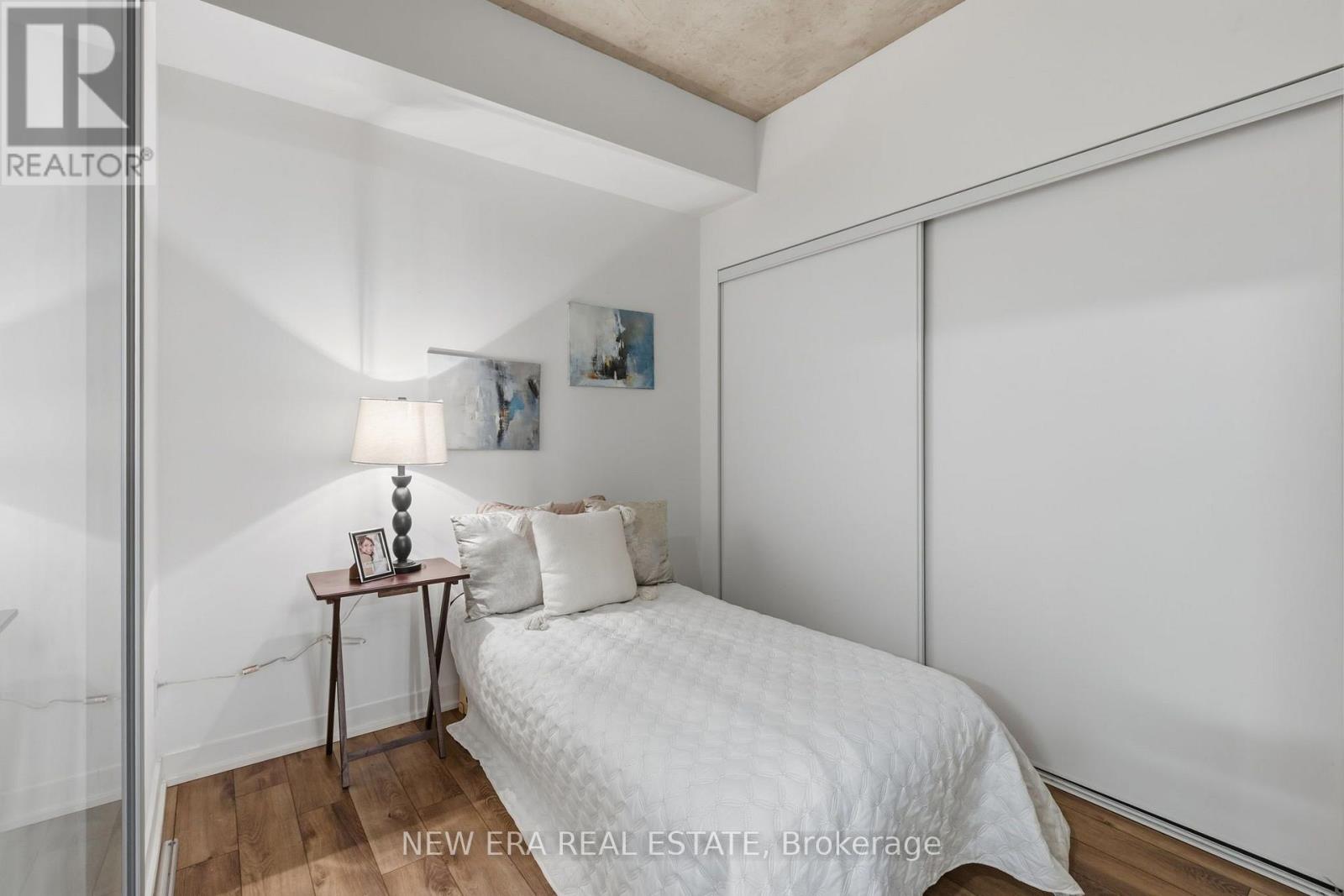 301 - 1808 St. Clair Avenue W, Toronto, Ontario  M6N 1J5 - Photo 21 - W13652464