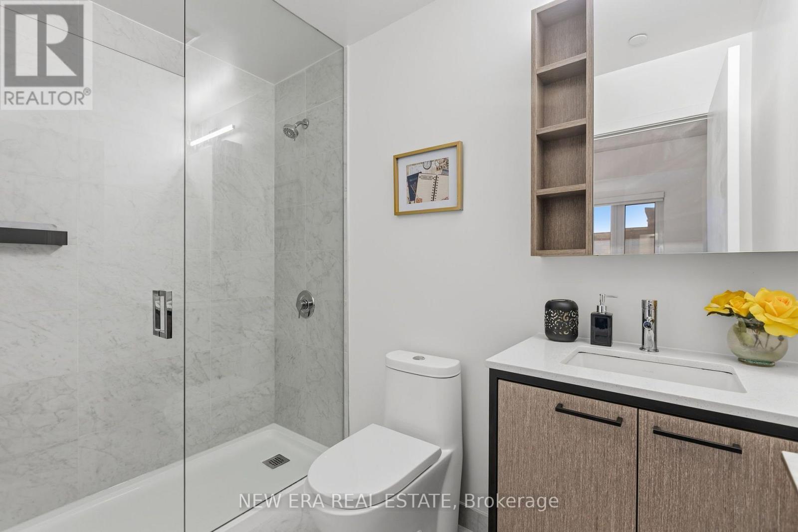 301 - 1808 St. Clair Avenue W, Toronto, Ontario  M6N 1J5 - Photo 22 - W13652464