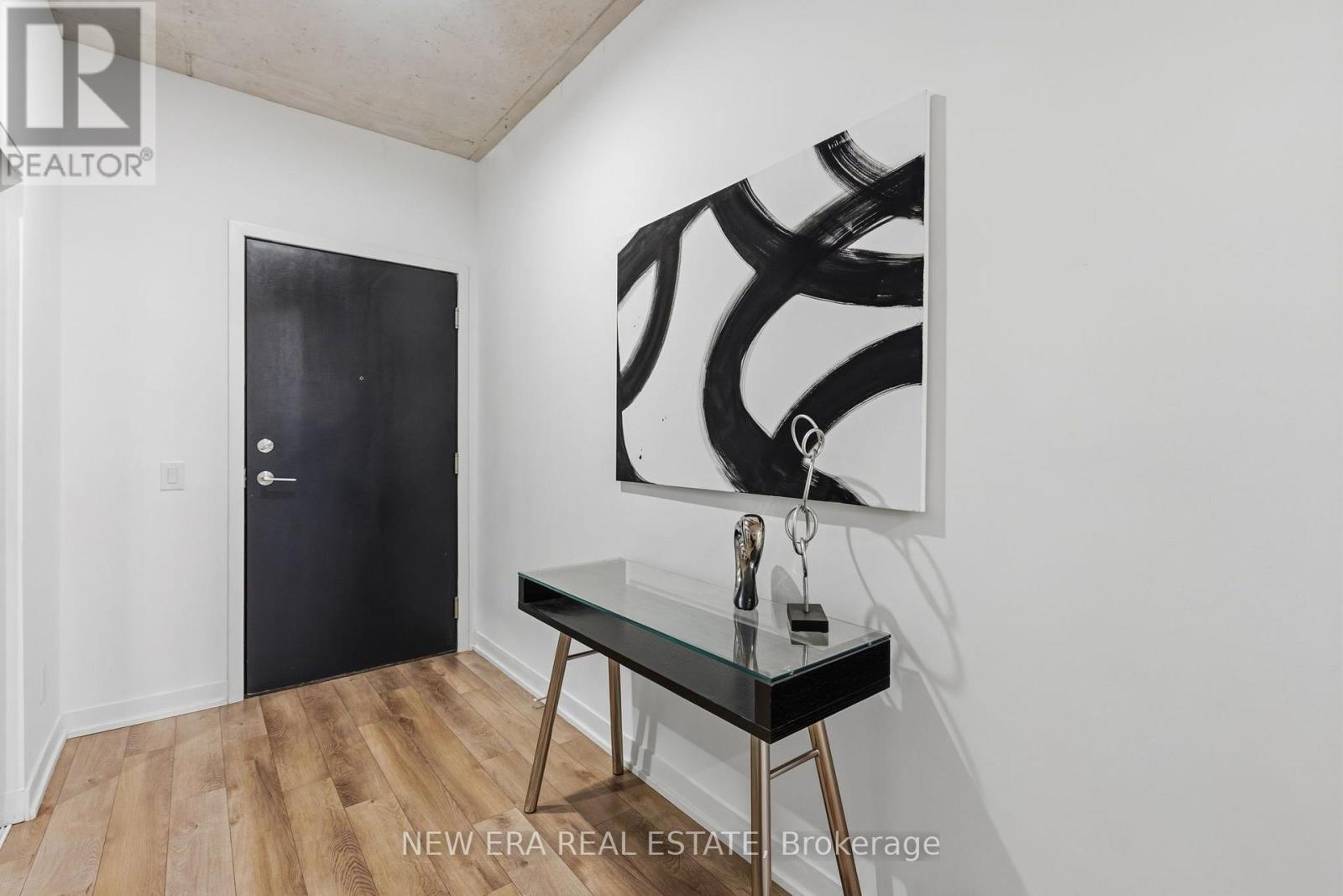 301 - 1808 St. Clair Avenue W, Toronto, Ontario  M6N 1J5 - Photo 23 - W13652464