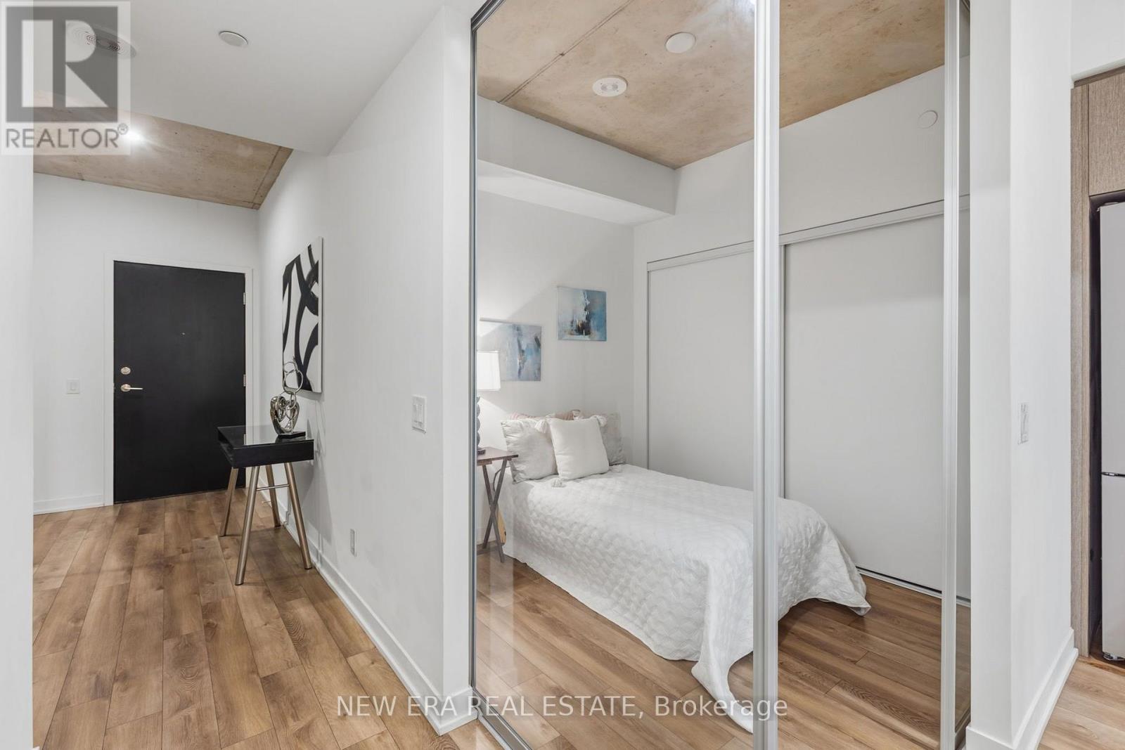 301 - 1808 St. Clair Avenue W, Toronto, Ontario  M6N 1J5 - Photo 9 - W13652464