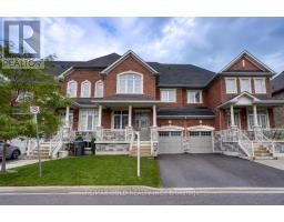 35 SAINT DENNIS ROAD, Brampton, Ontario
